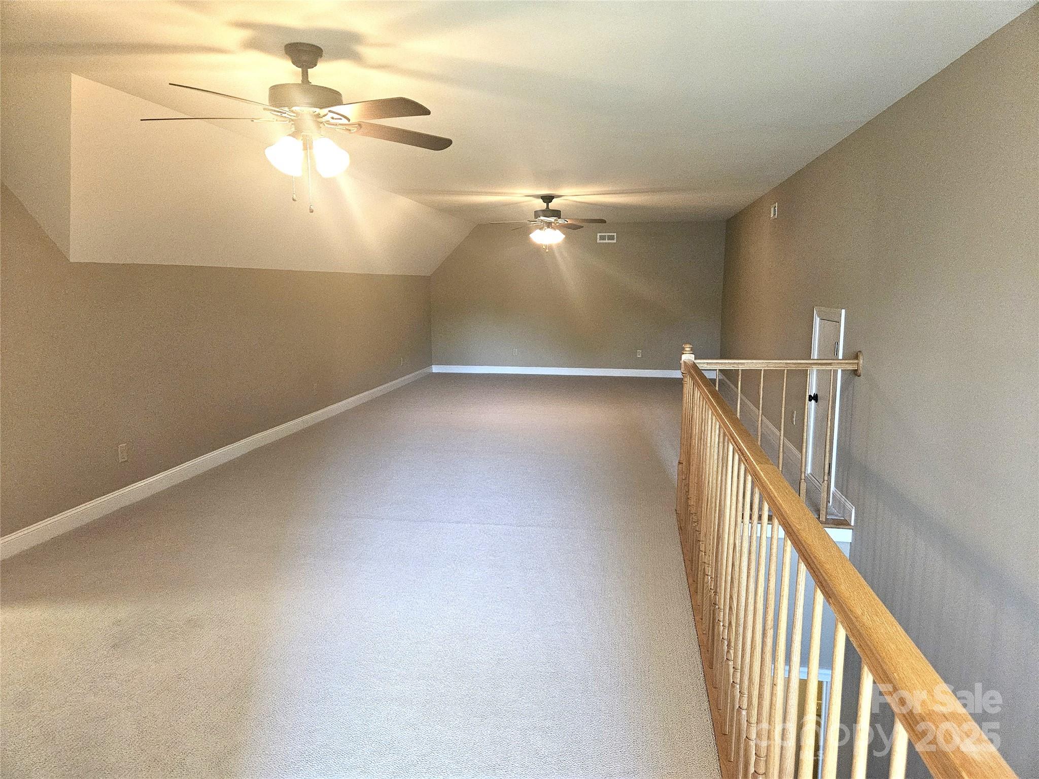 323 Wendover Drive Locust NC 28097