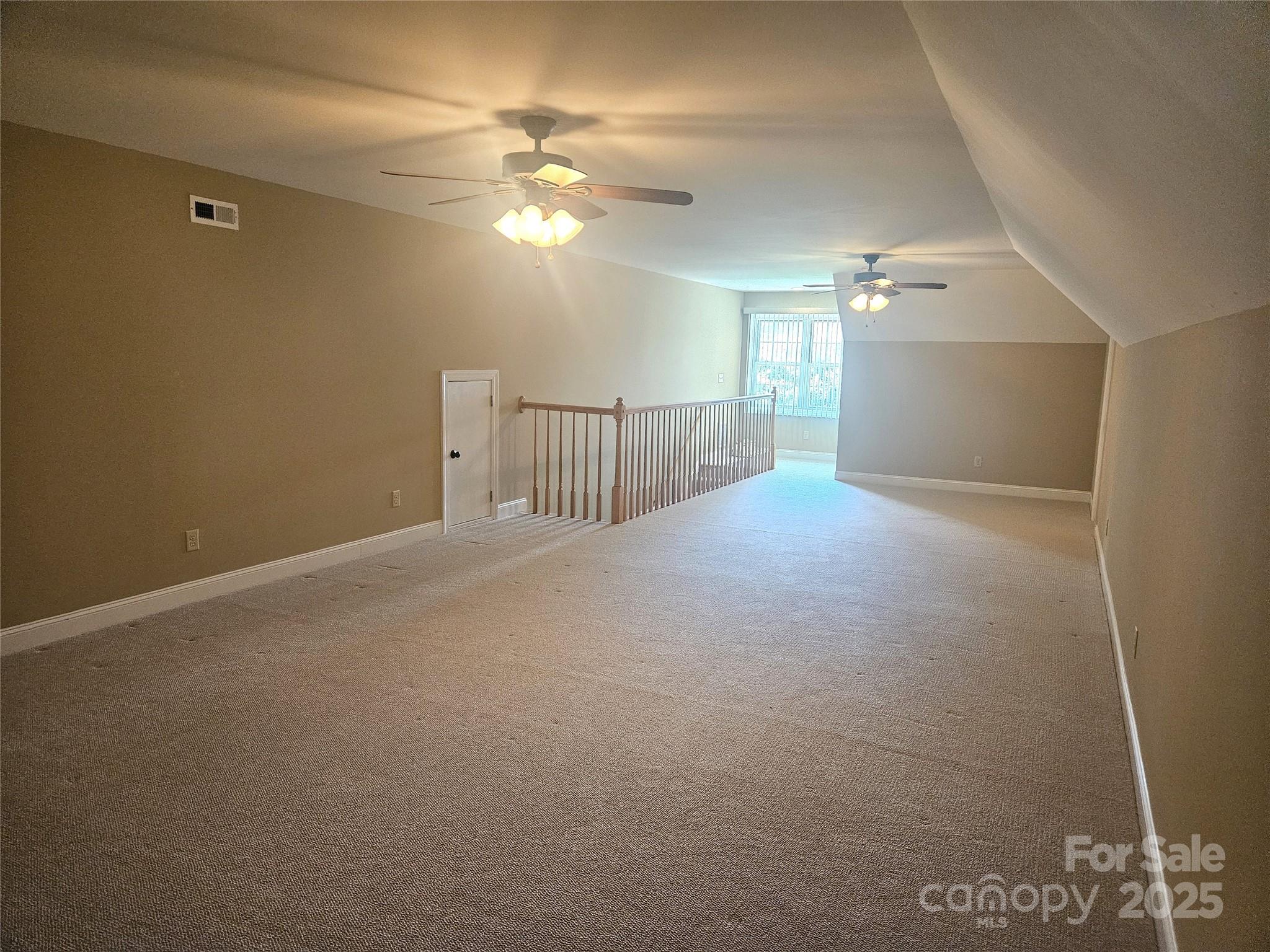 323 Wendover Drive Locust NC 28097