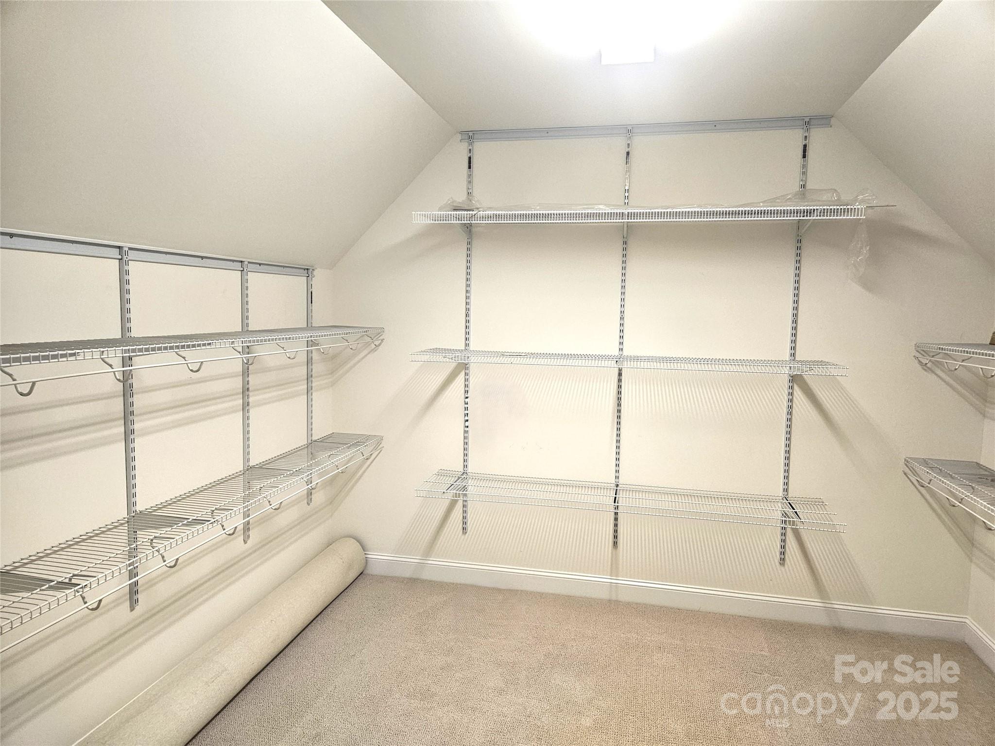 323 Wendover Drive Locust NC 28097