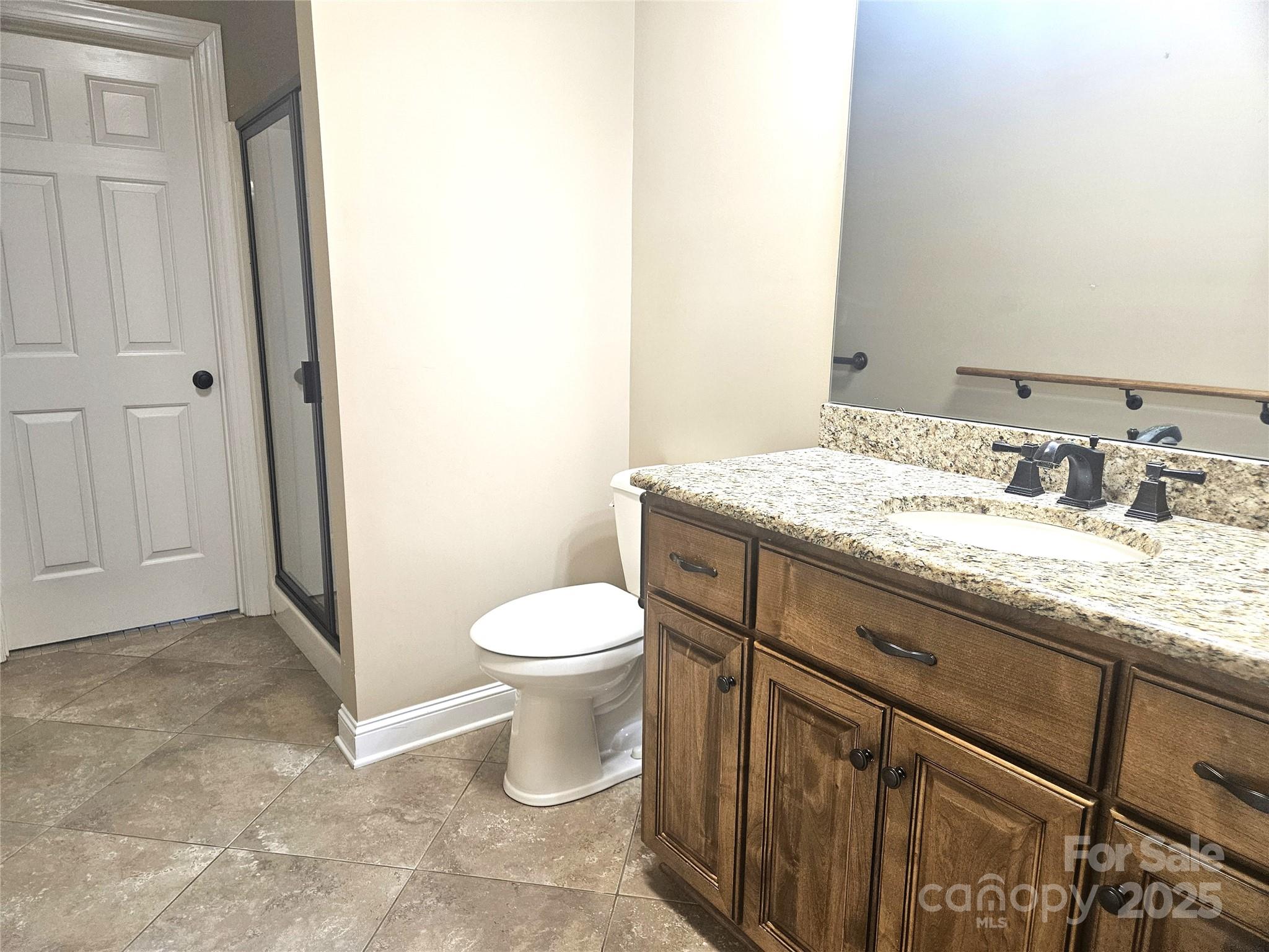 323 Wendover Drive Locust NC 28097