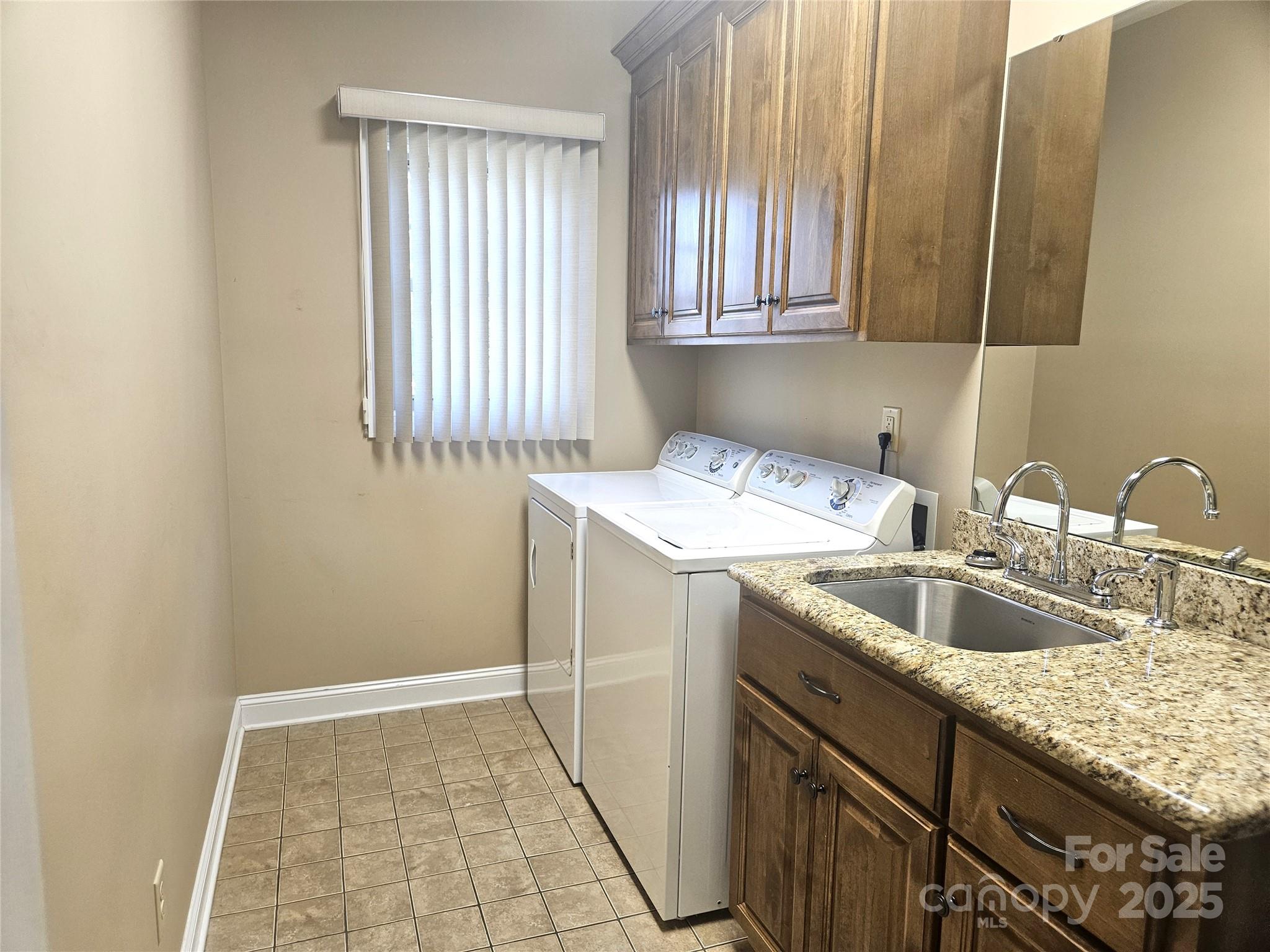 323 Wendover Drive Locust NC 28097
