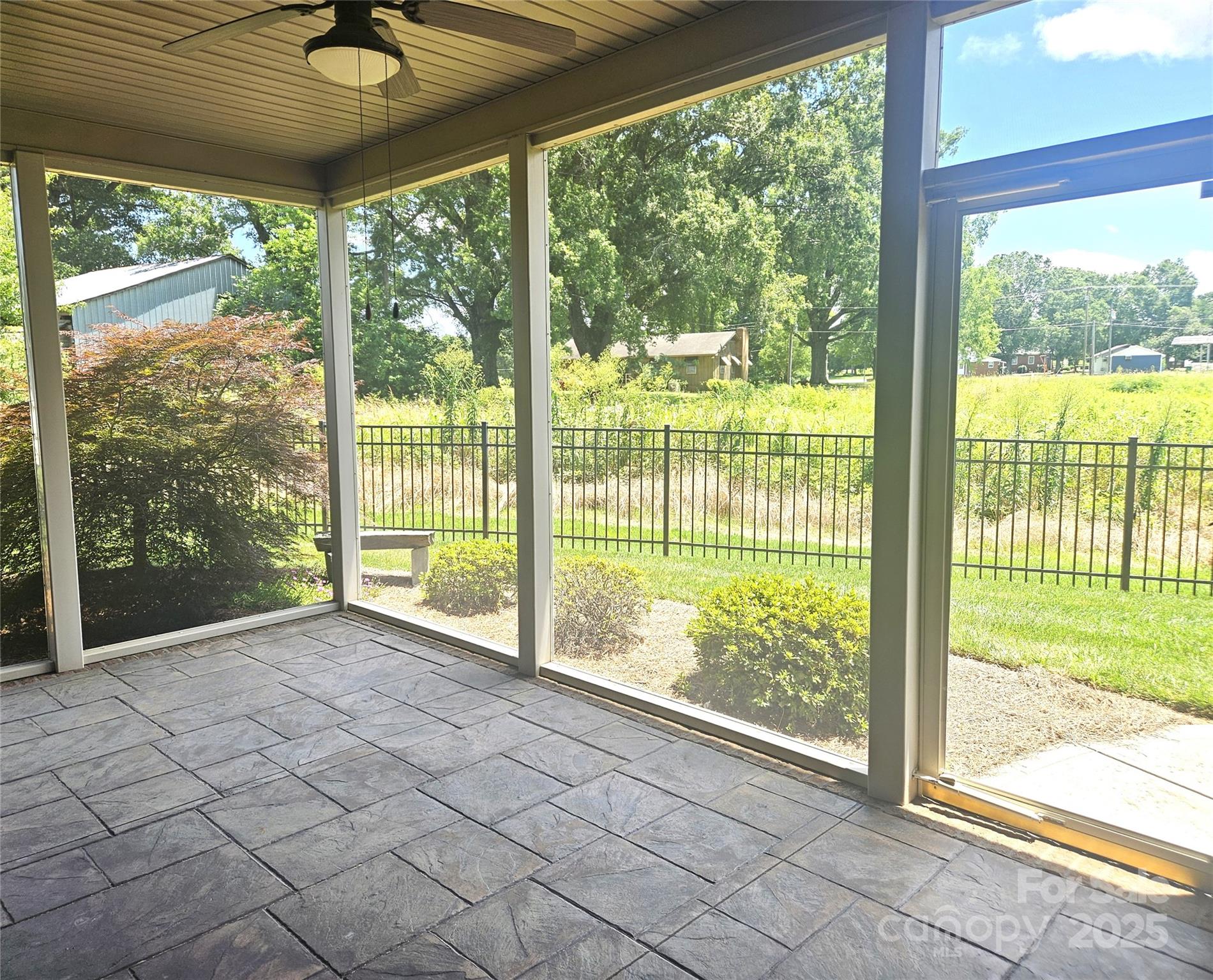 323 Wendover Drive Locust NC 28097