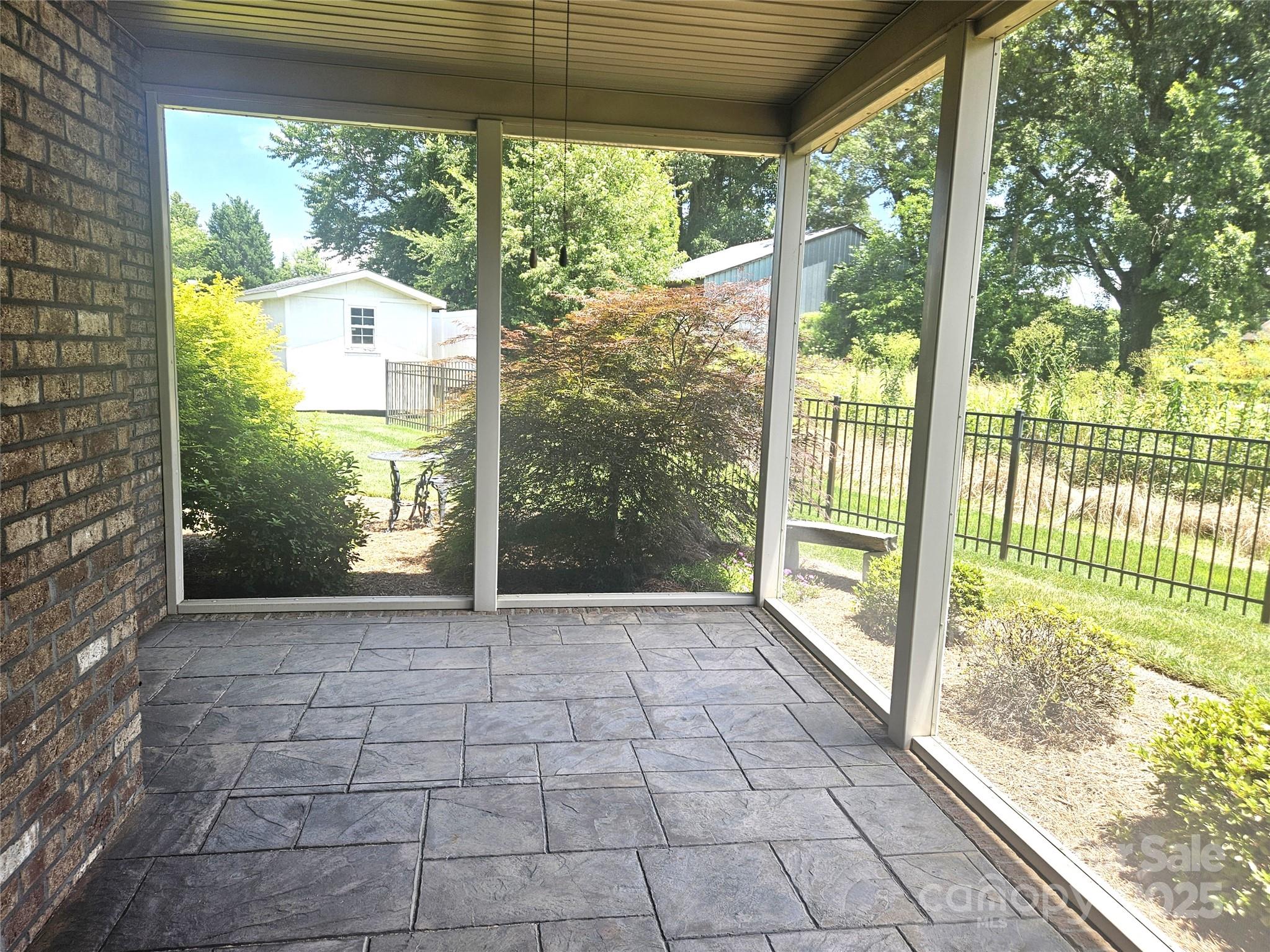 323 Wendover Drive Locust NC 28097