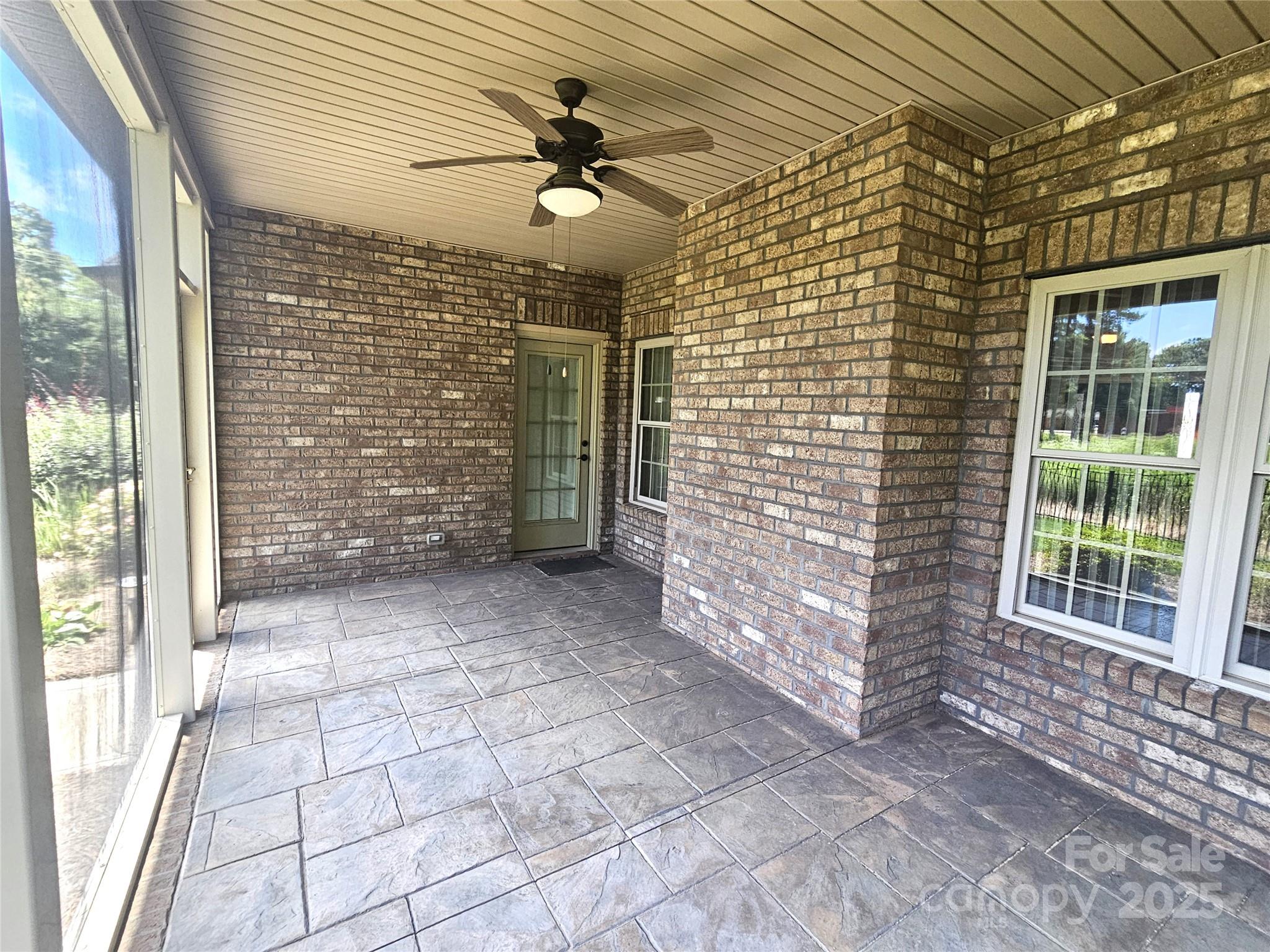 323 Wendover Drive Locust NC 28097