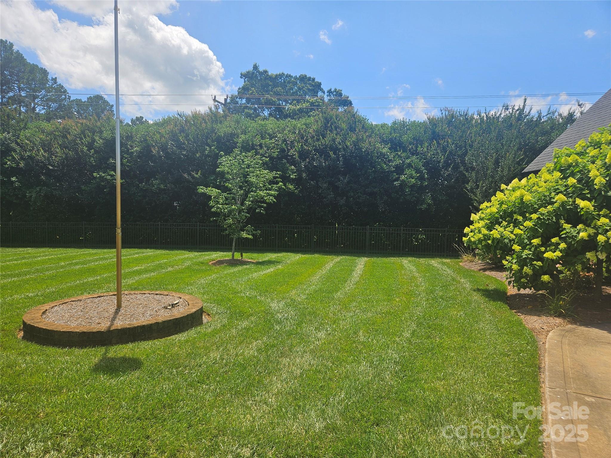 323 Wendover Drive Locust NC 28097