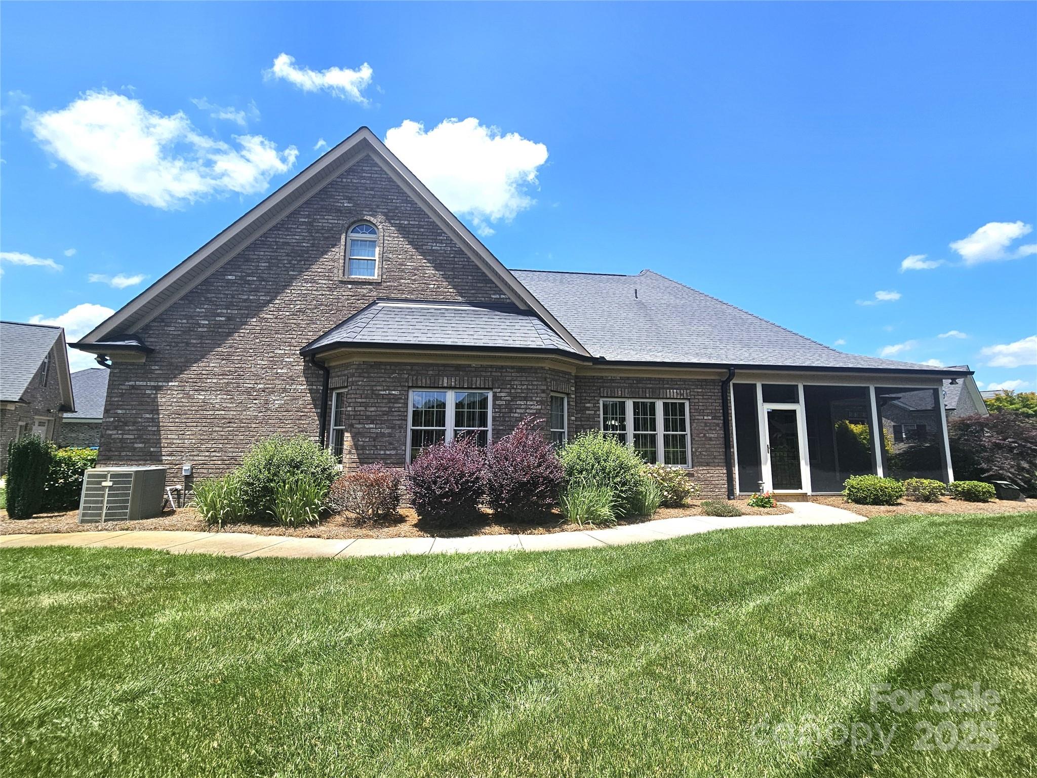 323 Wendover Drive Locust NC 28097