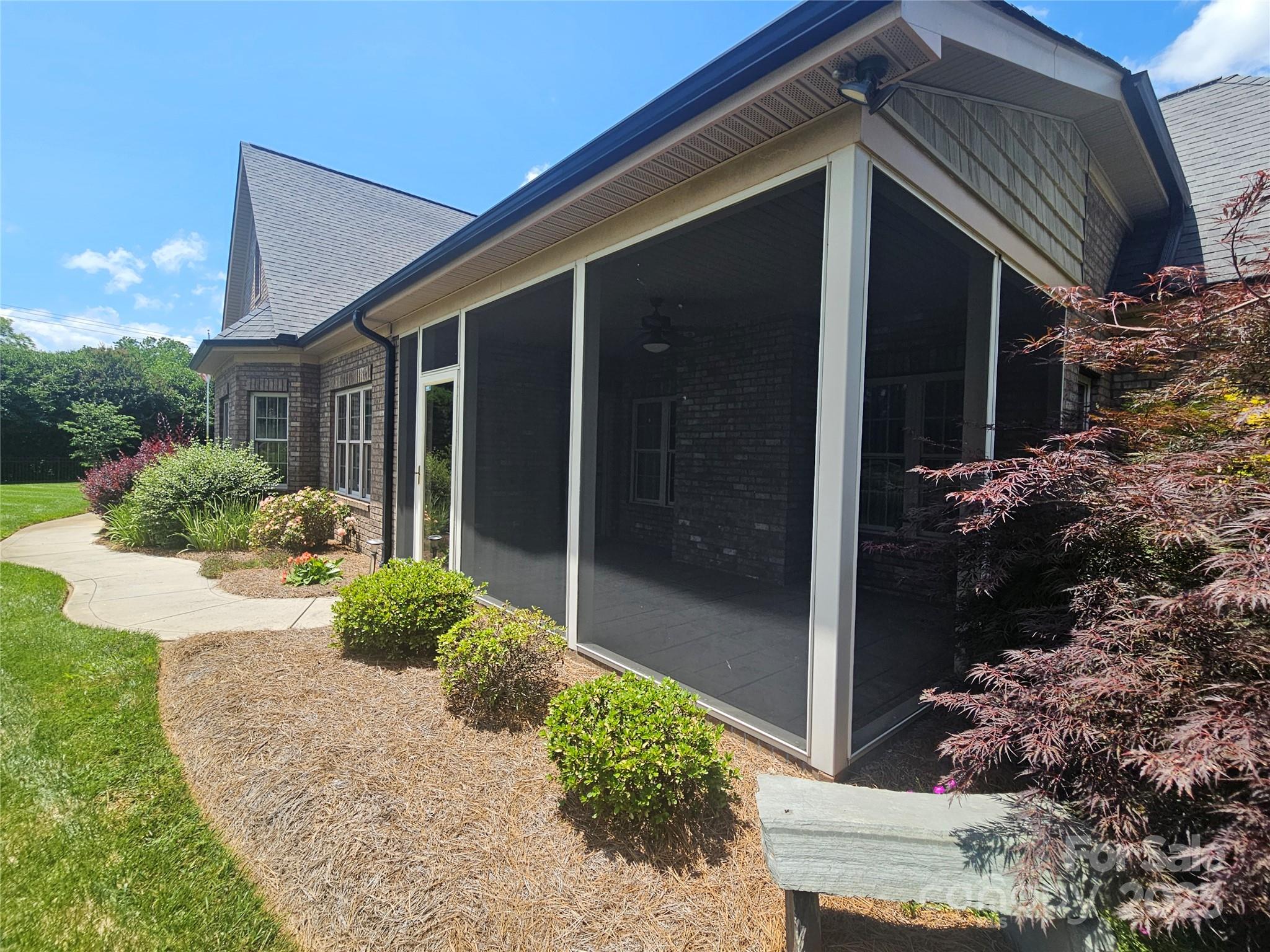 323 Wendover Drive Locust NC 28097