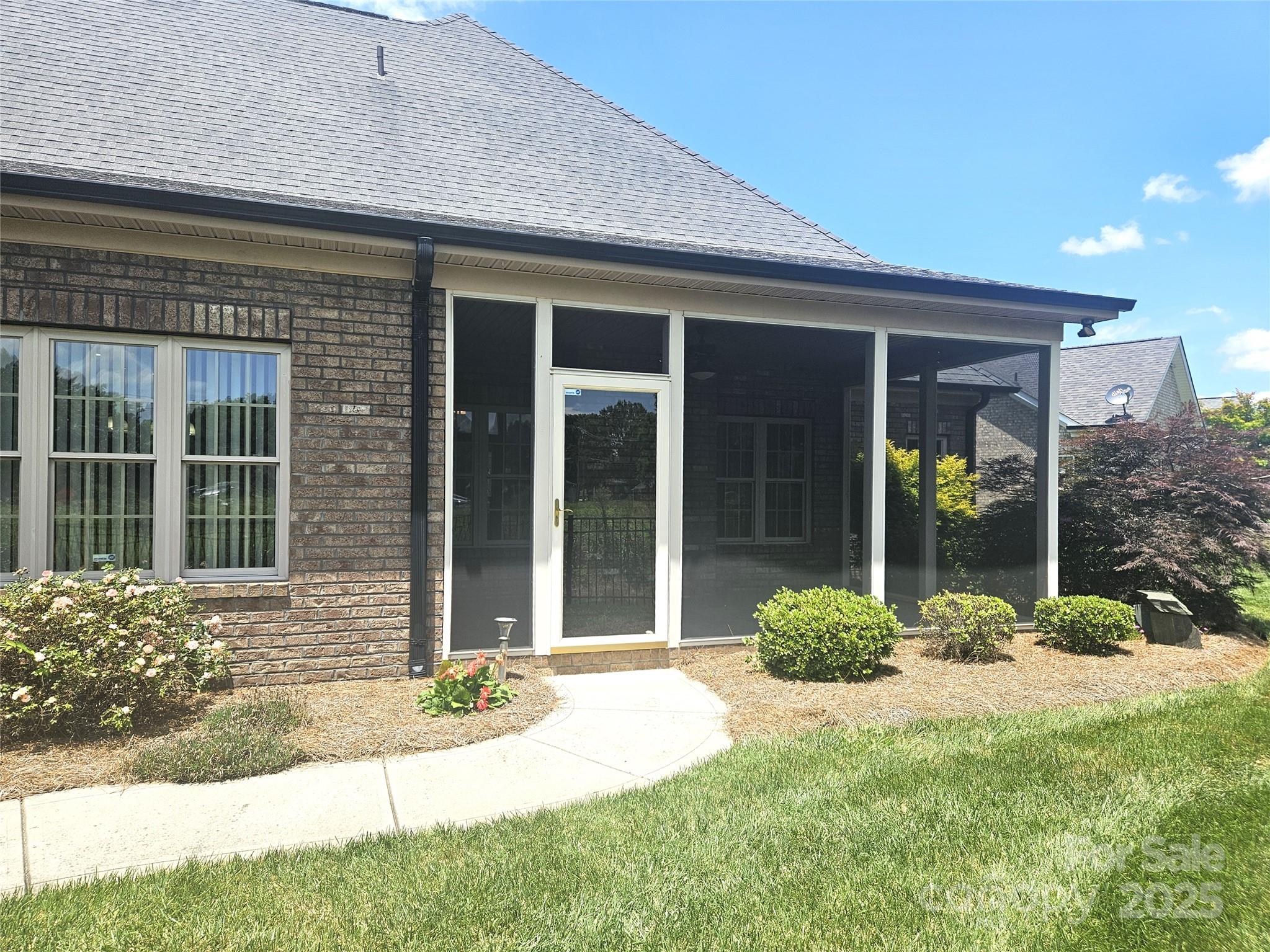 323 Wendover Drive Locust NC 28097