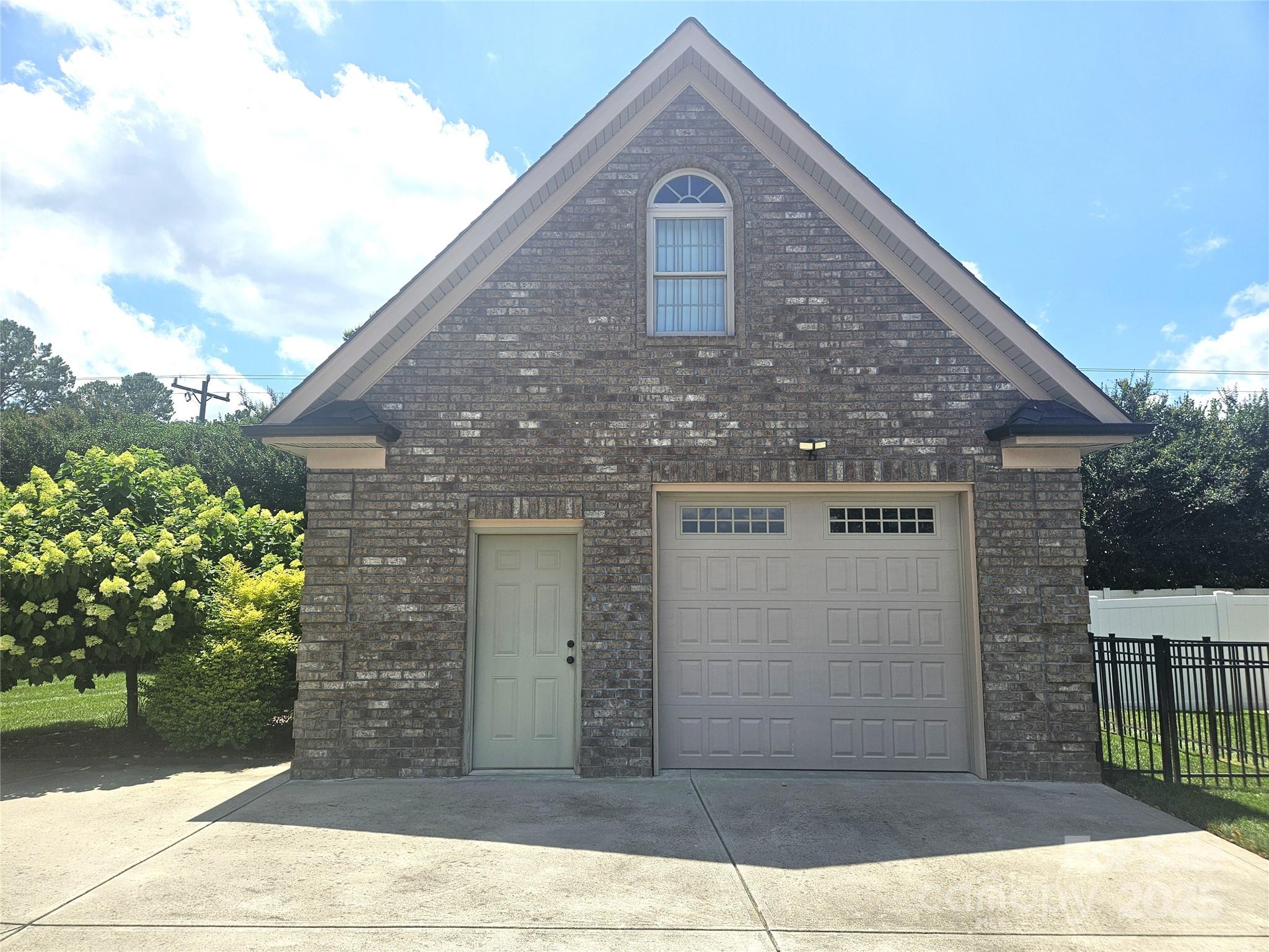 323 Wendover Drive Locust NC 28097