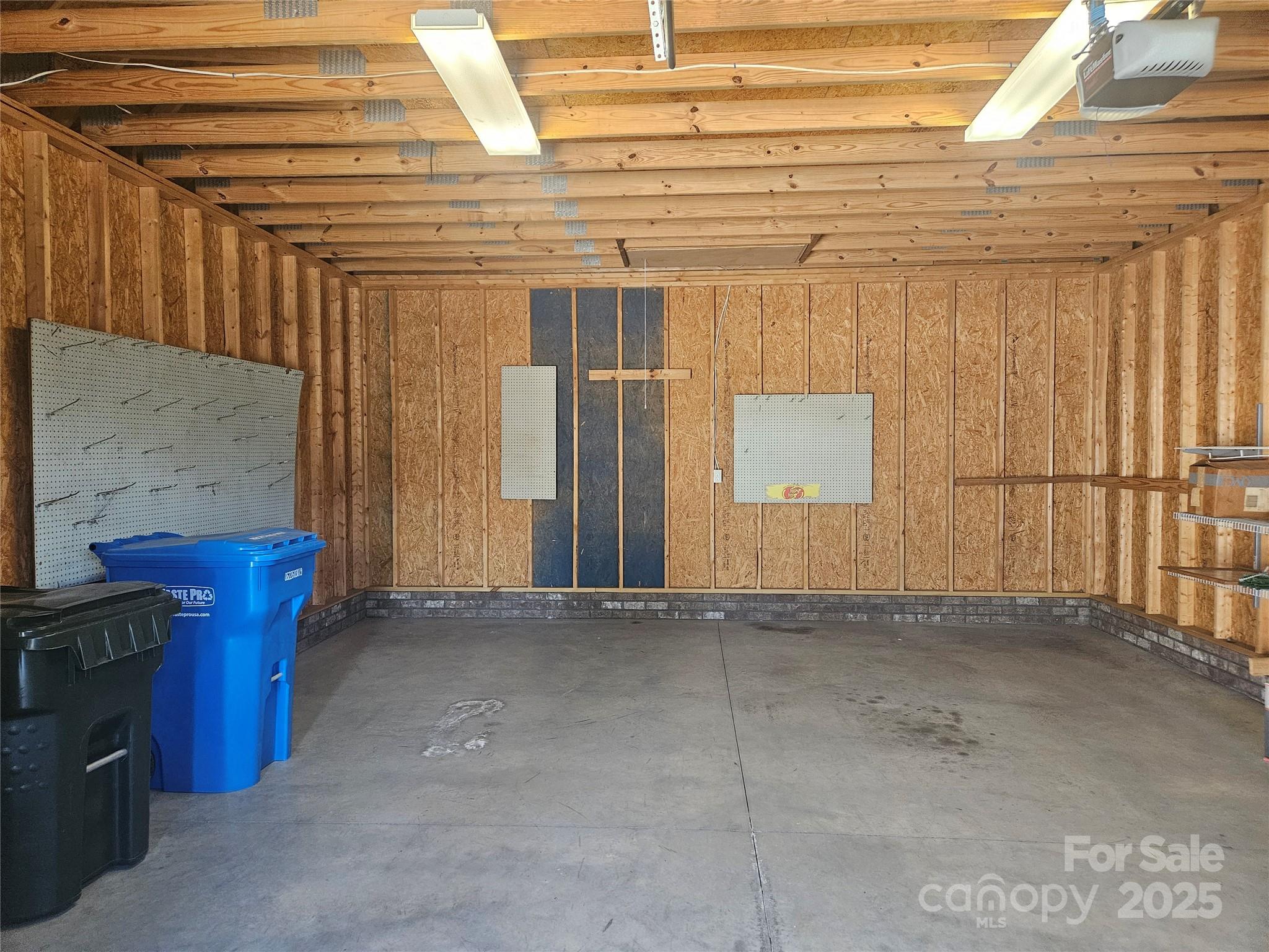323 Wendover Drive Locust NC 28097
