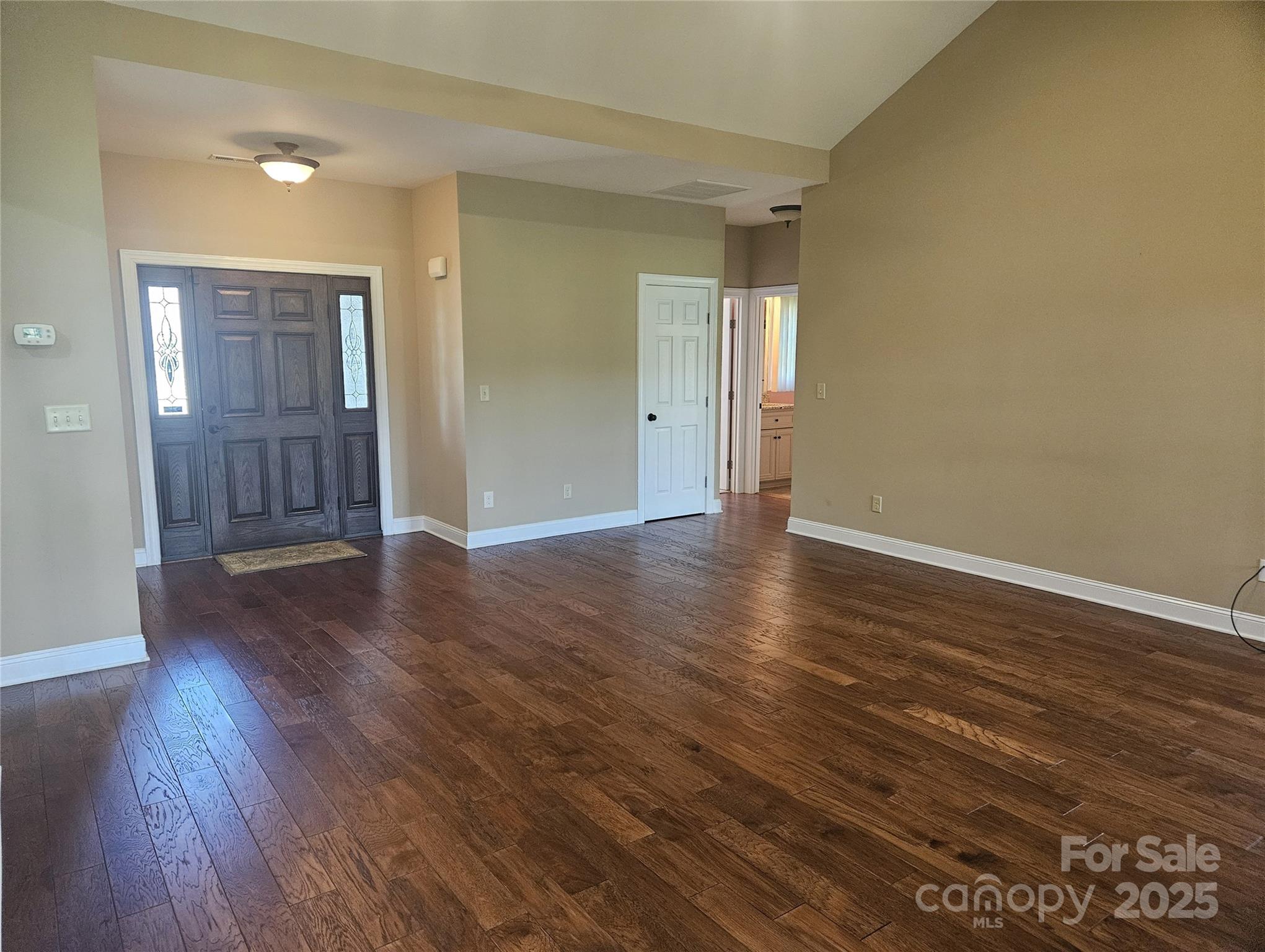 323 Wendover Drive Locust NC 28097