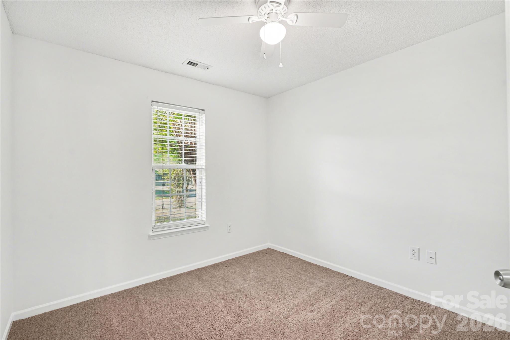 11709 Black Maple Avenue Charlotte NC 28269
