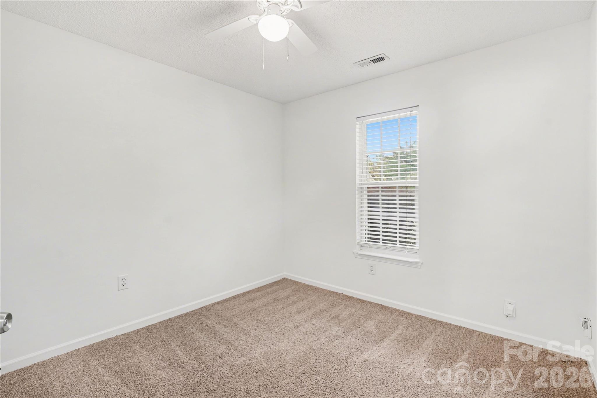 11709 Black Maple Avenue Charlotte NC 28269