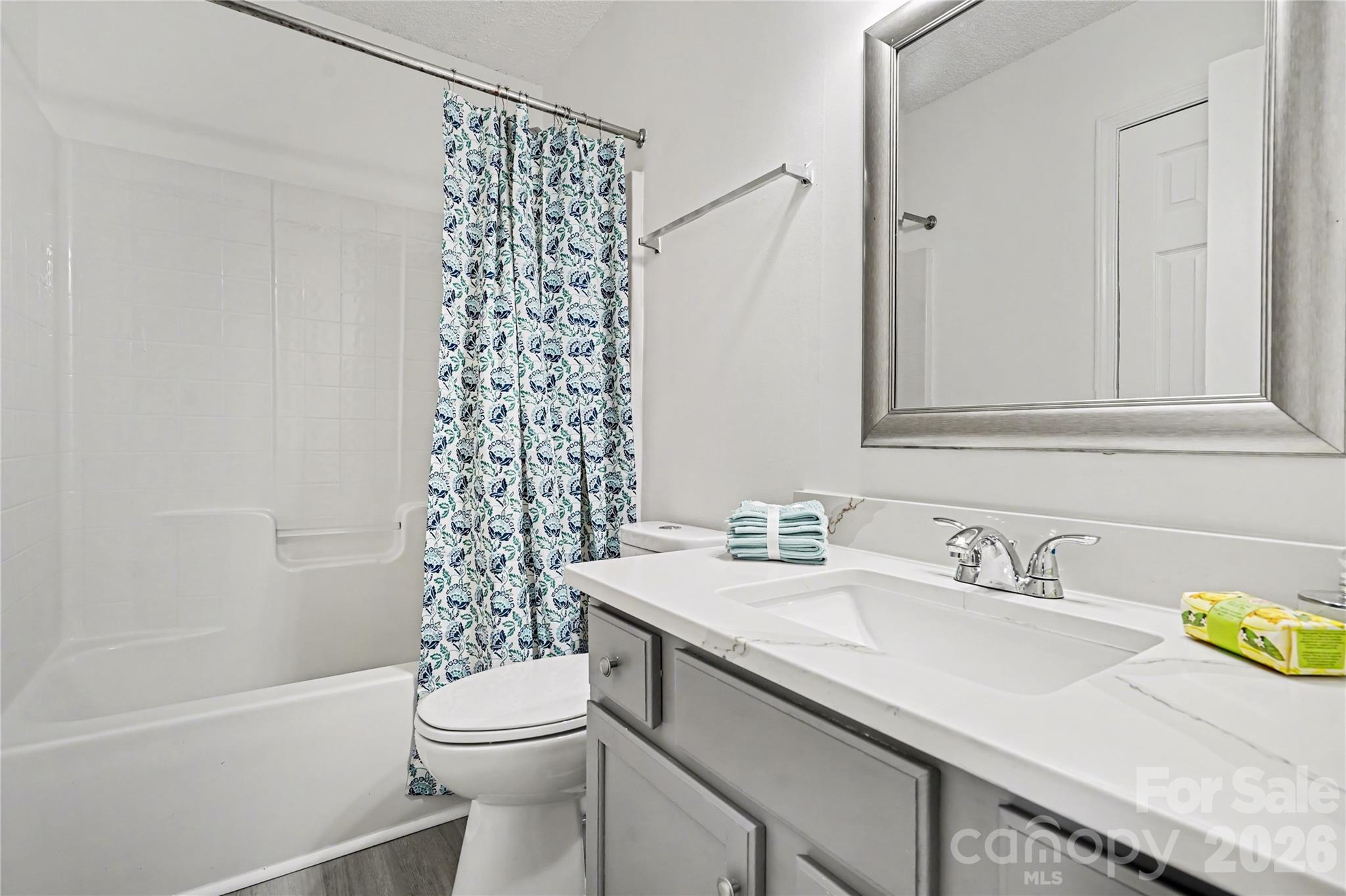 11709 Black Maple Avenue Charlotte NC 28269