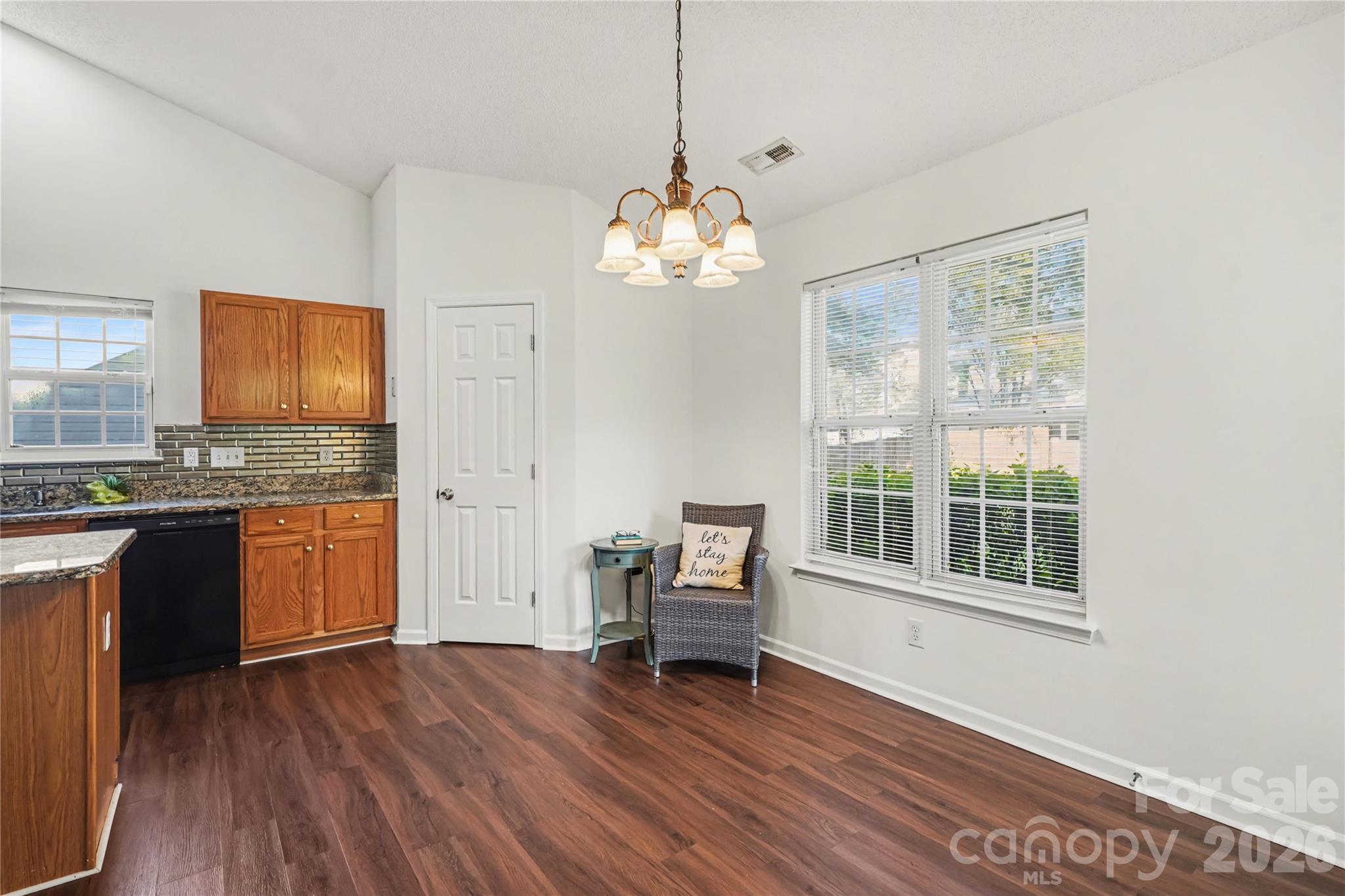 11709 Black Maple Avenue Charlotte NC 28269