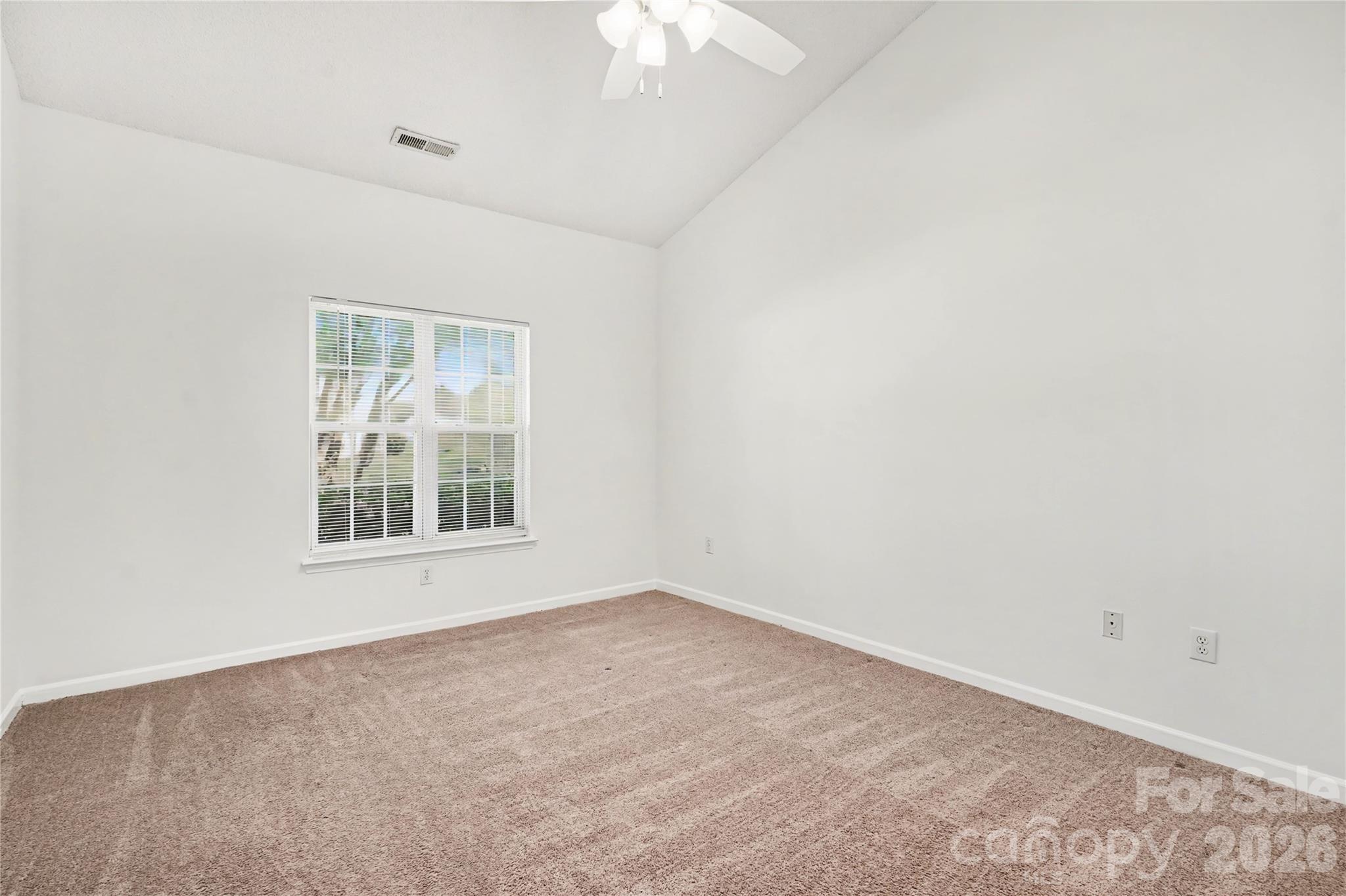 11709 Black Maple Avenue Charlotte NC 28269