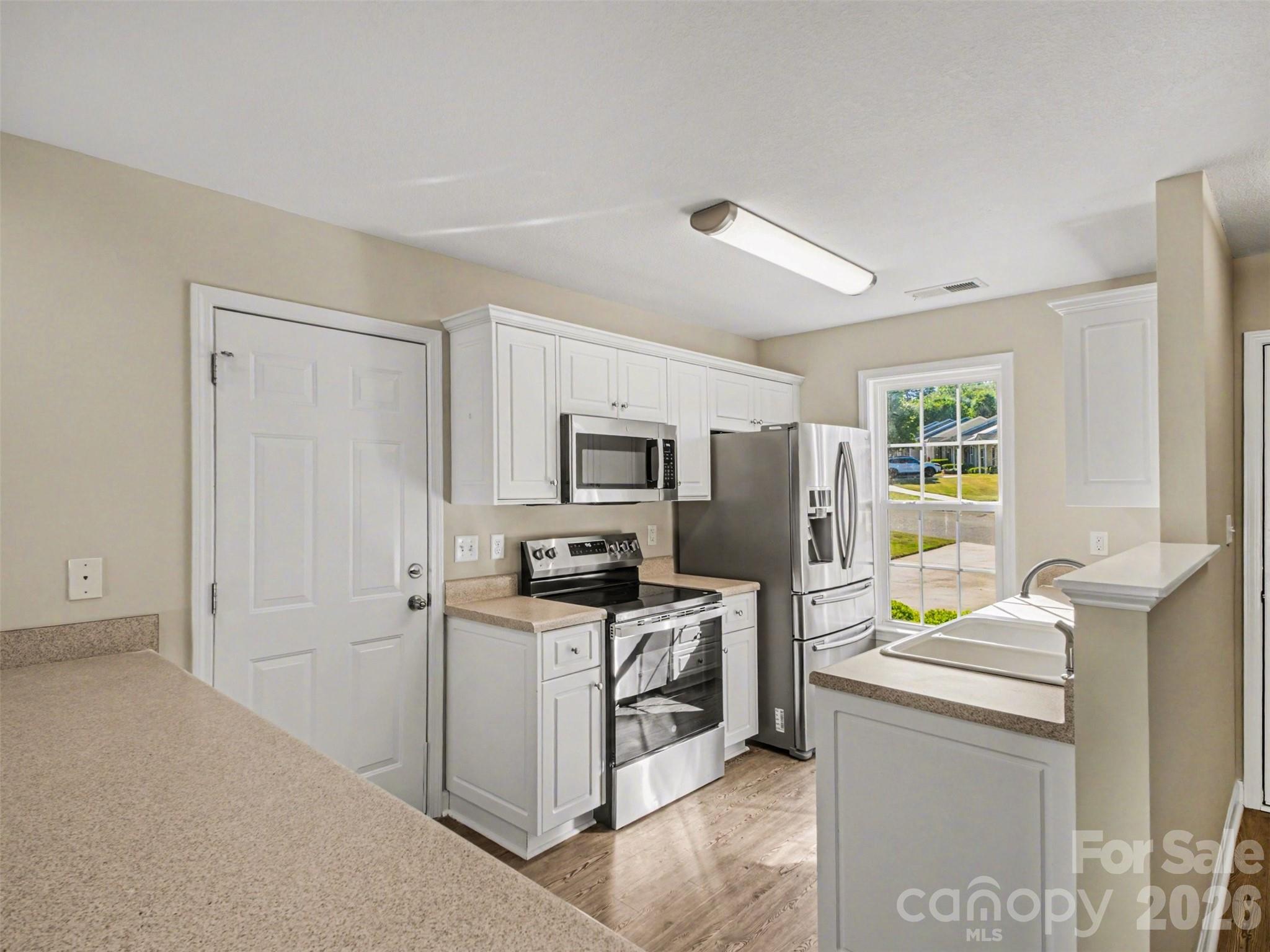 2956 Trimble Circle NW Concord NC 28027