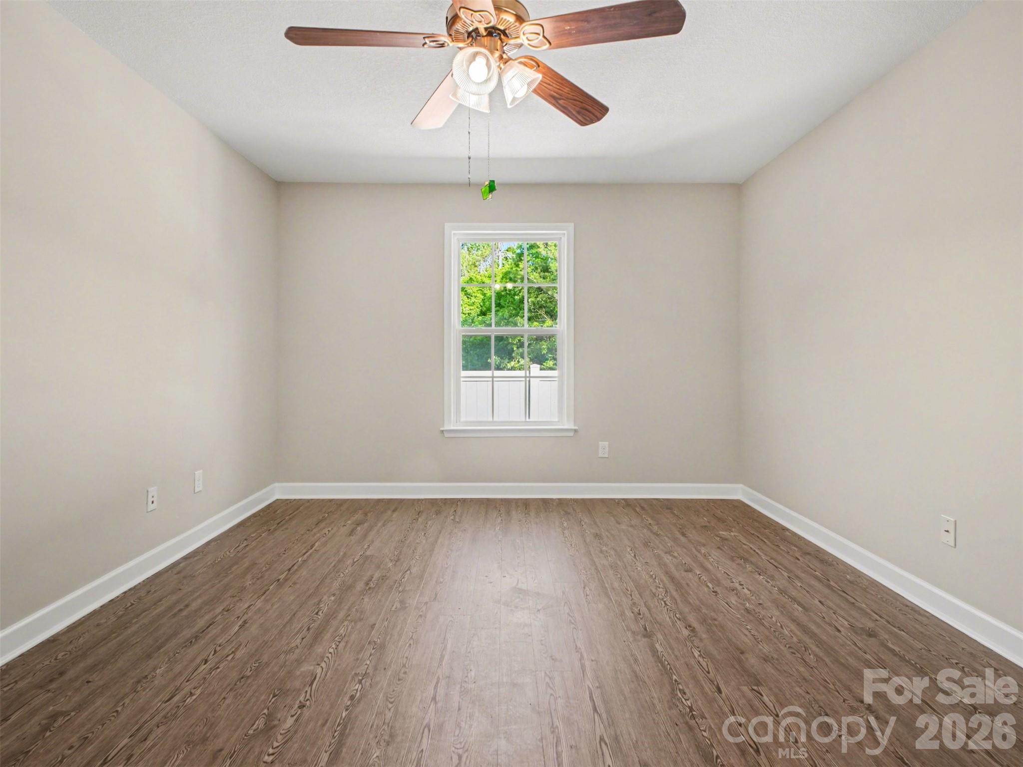 2956 Trimble Circle NW Concord NC 28027