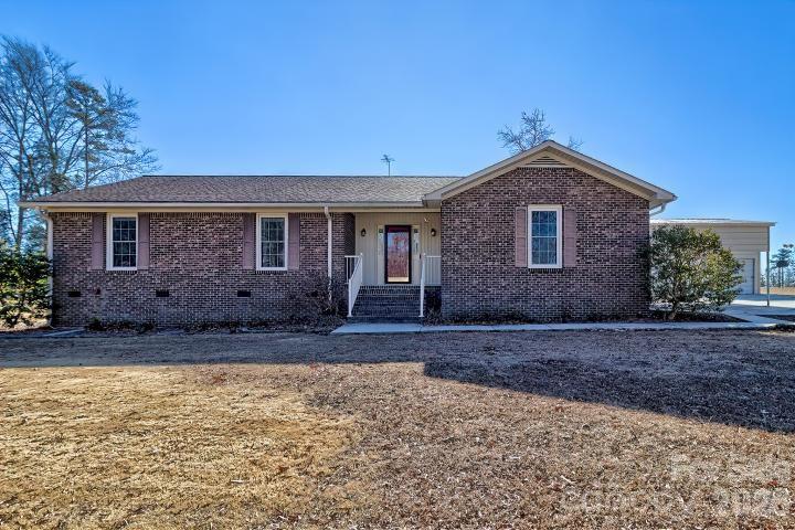 1139 Merribrook Lane Lancaster SC 29720