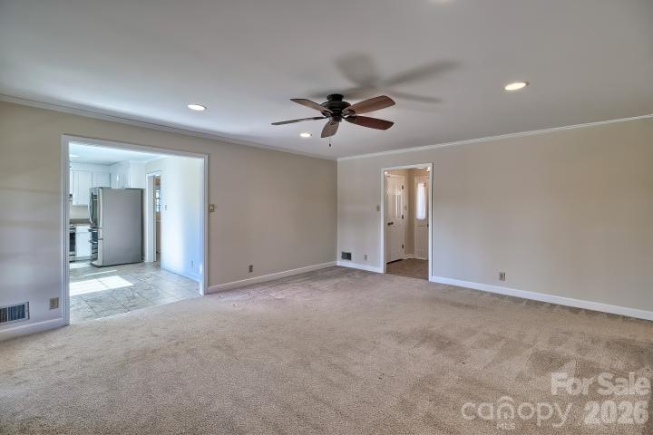 1139 Merribrook Lane Lancaster SC 29720