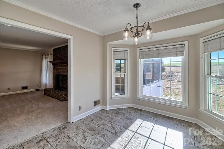 1139 Merribrook Lane Lancaster SC 29720