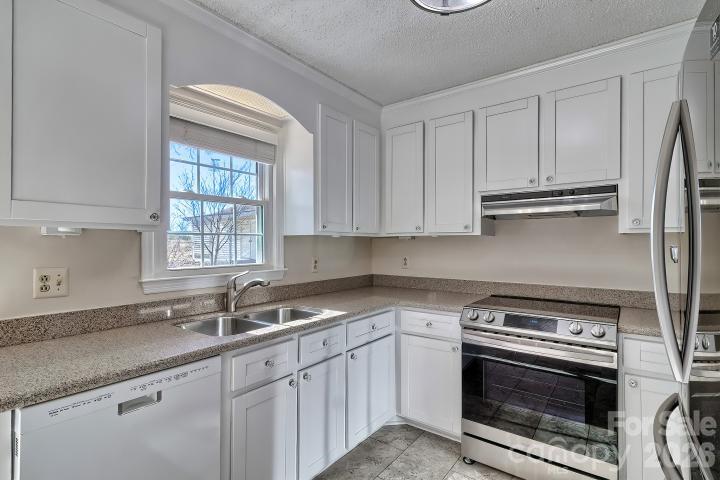 1139 Merribrook Lane Lancaster SC 29720