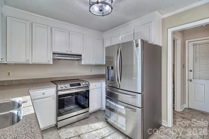 1139 Merribrook Lane Lancaster SC 29720
