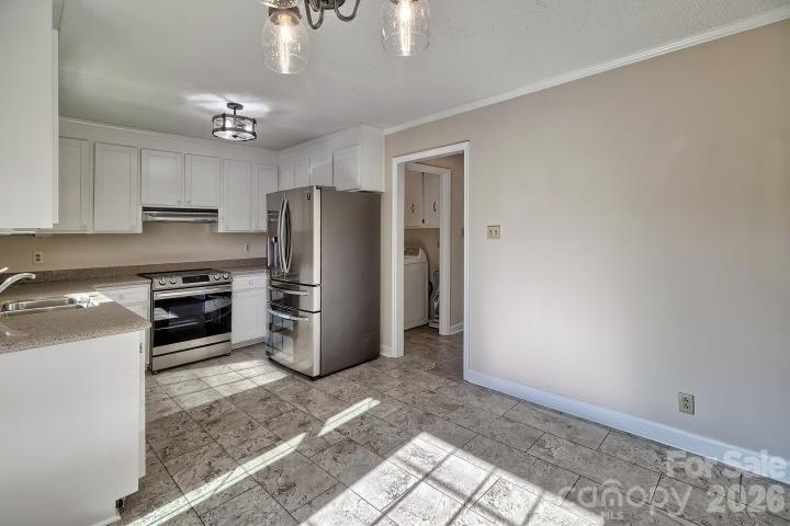 1139 Merribrook Lane Lancaster SC 29720