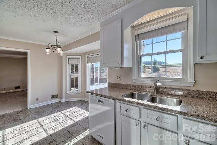 1139 Merribrook Lane Lancaster SC 29720
