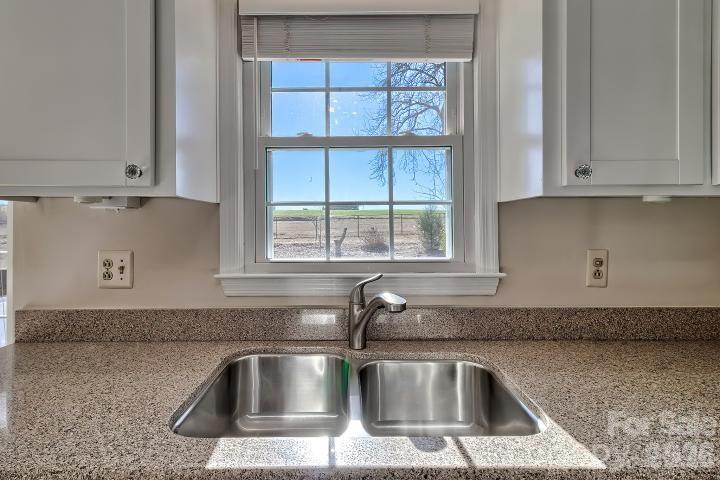 1139 Merribrook Lane Lancaster SC 29720