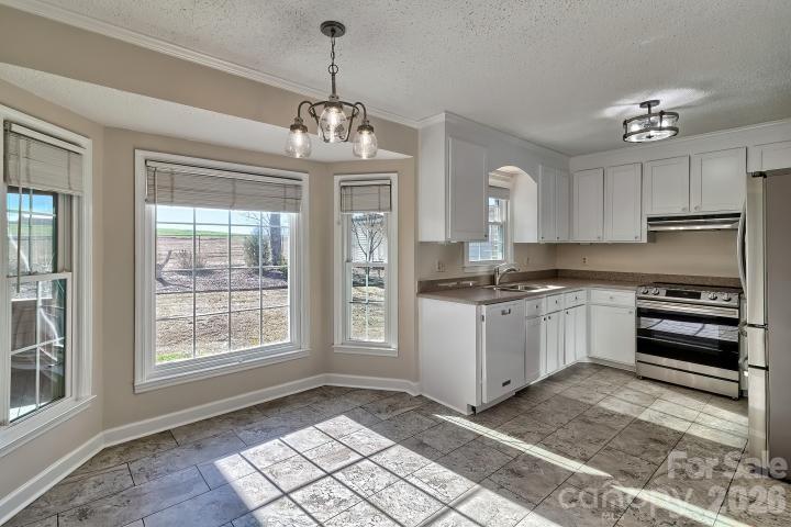 1139 Merribrook Lane Lancaster SC 29720