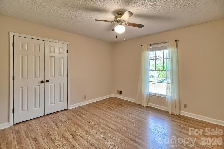 1139 Merribrook Lane Lancaster SC 29720