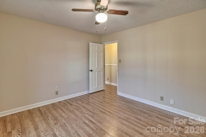 1139 Merribrook Lane Lancaster SC 29720