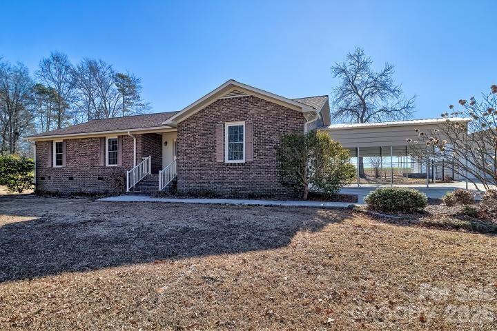 1139 Merribrook Lane Lancaster SC 29720