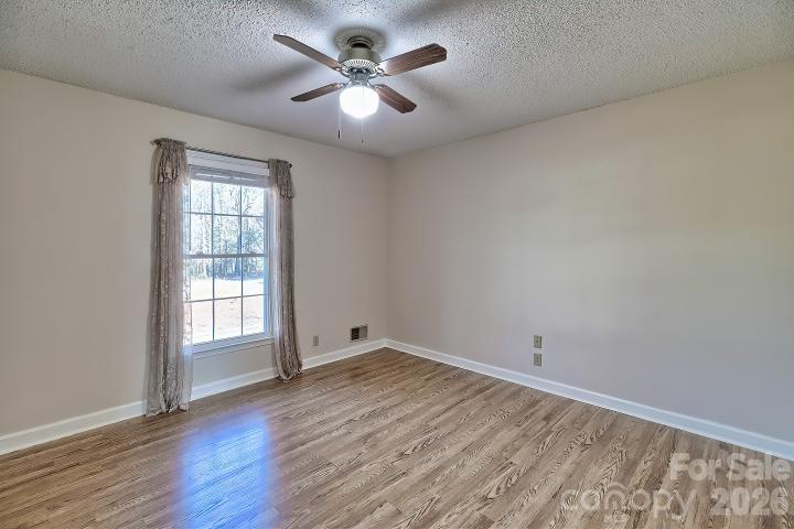 1139 Merribrook Lane Lancaster SC 29720