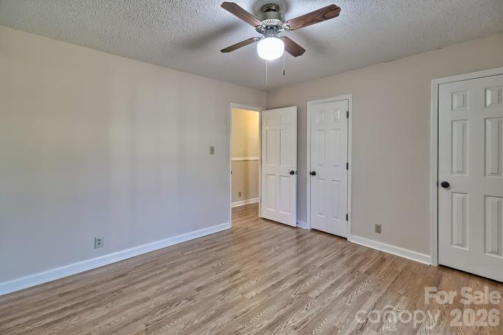 1139 Merribrook Lane Lancaster SC 29720