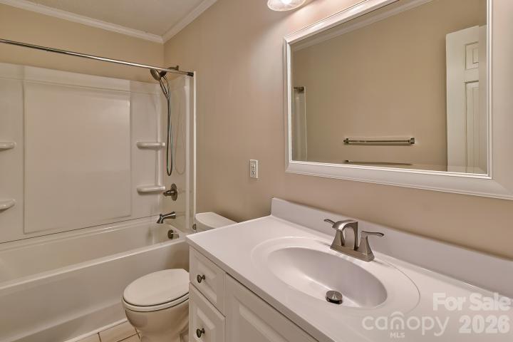 1139 Merribrook Lane Lancaster SC 29720