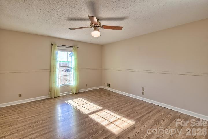 1139 Merribrook Lane Lancaster SC 29720