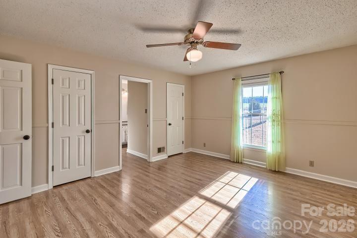 1139 Merribrook Lane Lancaster SC 29720