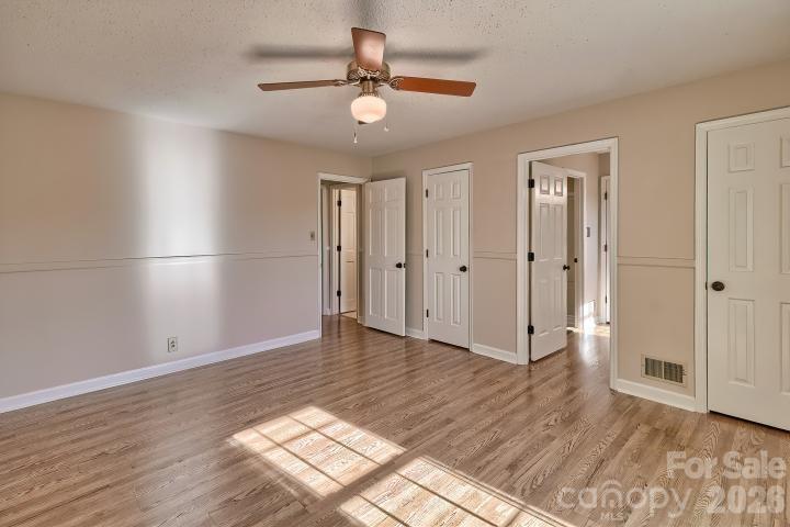 1139 Merribrook Lane Lancaster SC 29720