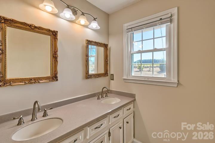 1139 Merribrook Lane Lancaster SC 29720
