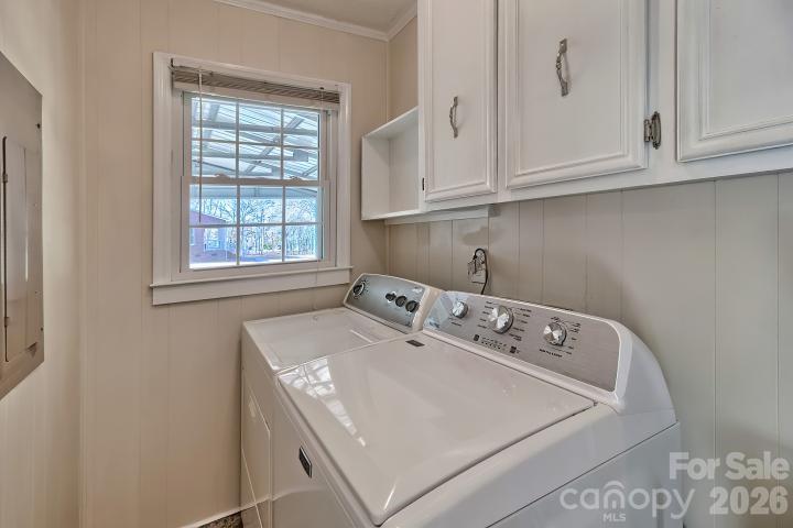 1139 Merribrook Lane Lancaster SC 29720