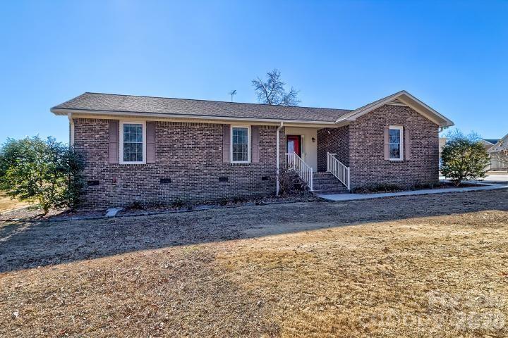 1139 Merribrook Lane Lancaster SC 29720
