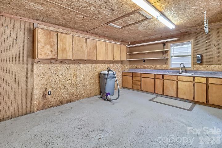1139 Merribrook Lane Lancaster SC 29720