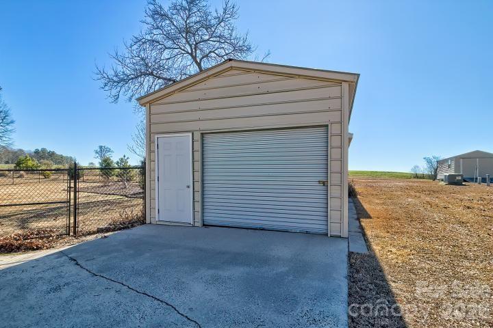 1139 Merribrook Lane Lancaster SC 29720
