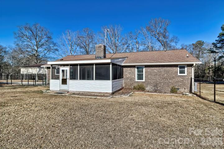 1139 Merribrook Lane Lancaster SC 29720