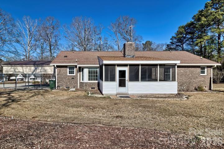 1139 Merribrook Lane Lancaster SC 29720