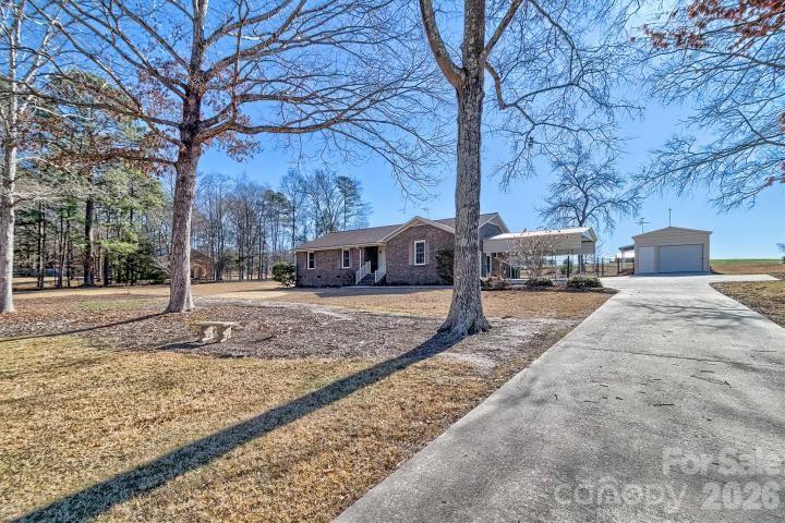 1139 Merribrook Lane Lancaster SC 29720