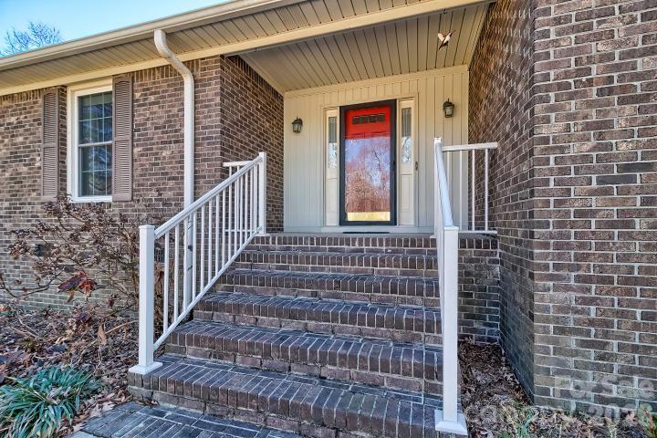 1139 Merribrook Lane Lancaster SC 29720