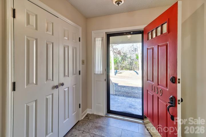 1139 Merribrook Lane Lancaster SC 29720